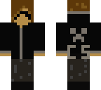 spyguy