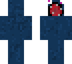 squid