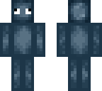 squid