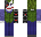 srrg