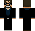 ssundee and derp sundee
