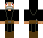 ssundee sith