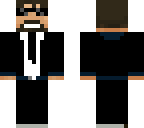 ssundee suite
