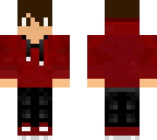 stampy82