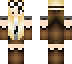 steampunkgirl