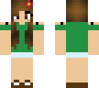 stephanie suptic