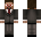 steve