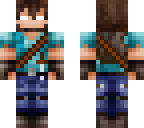 stevebrinexd