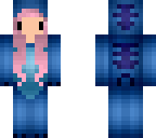 stitch onesie