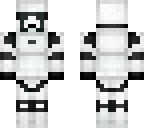 stormtrooper