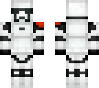 stormtrooper edit