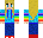 strawburry17