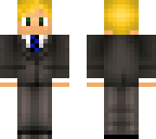 suit