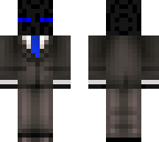 suit