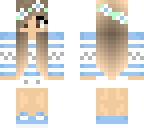 summer girl v2