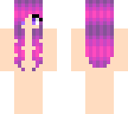 sunset hair base