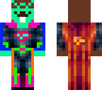 super bug thing