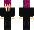 super sama san chan