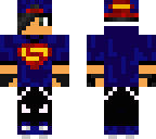 superboy