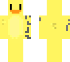 superruberduckman