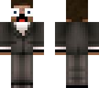 suprised steve