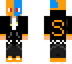 svgaming