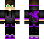 swaggium mc swag