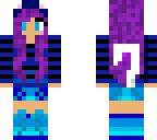 t2