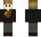 tbnrfrags