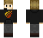 tbnrfrags