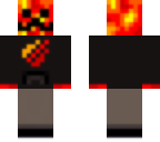 tbnrfrags