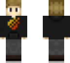 tbnrfrags