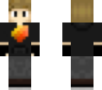 tbnrfrags no lava