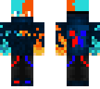 tdothd fire bot