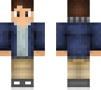 teen