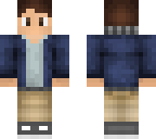 teen