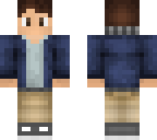 teen