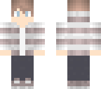 teen boy
