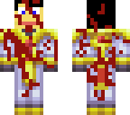 terraria war lord