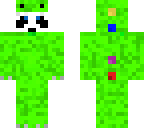 testing