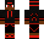 the fire slayer