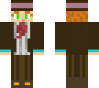 the madhatter