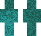 the prismarin