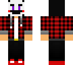 the puppet doublegamer604