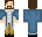 thebeardskin_v1