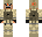 thecmdcommander new and improved