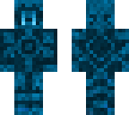 thecursedblue2