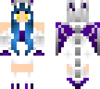 thedragonlady