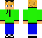 thegeckoman4