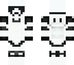 thememeingoflife stormtrooper